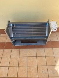 Termoconvettore