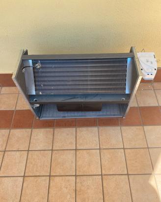 Termoconvettore