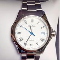 orologio donna Paul Picot 