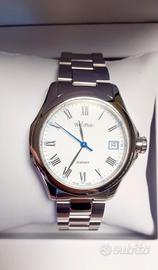 orologio donna Paul Picot 