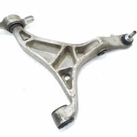 BRACCIO OSCILLANTE ANTERIORE DESTRO JEEP Grand Che