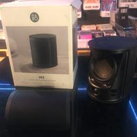 Beoplay M3 - Bang & Olufsen