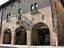Immagine 14