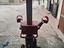 Immagine 1