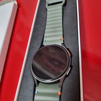 samsung galaxy watch 7