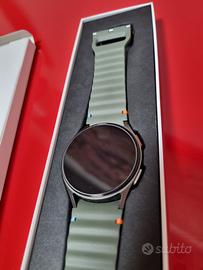 samsung galaxy watch 7