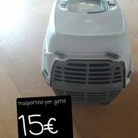 produti di infanzia