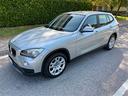 bmw-x1-sdrive18d