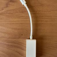 Adattatore HDMI - usbc