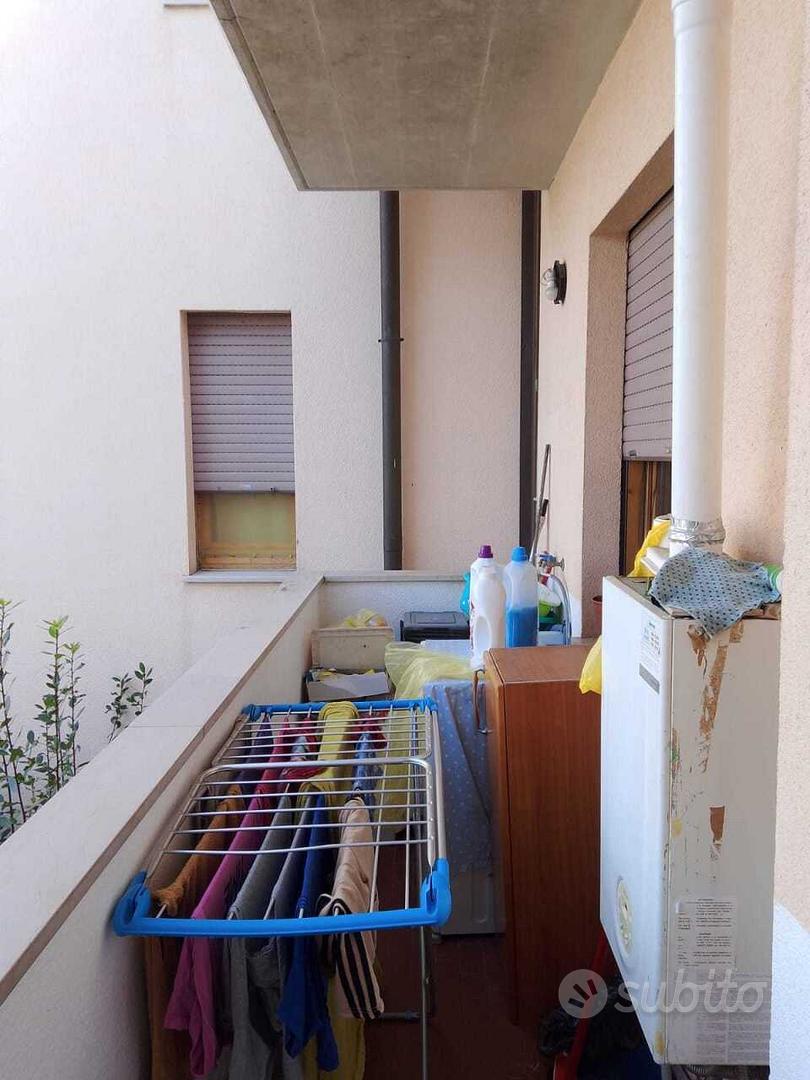 Appartamento – Lucca, Vicopelago - Vista 4