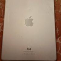 Apple ipad air 2 32gb