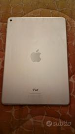 Apple ipad air 2 32gb