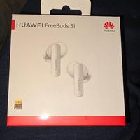 Huawei FreeBuds 5i