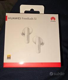 Huawei FreeBuds 5i