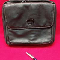 Borsa PC Notebook