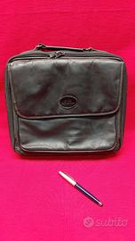 Borsa PC Notebook