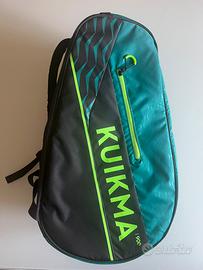 Borsa padel Kuikma
