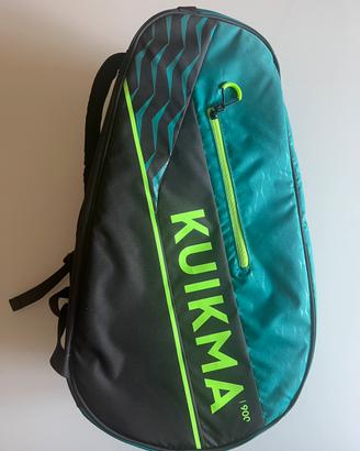 Borsa padel Kuikma