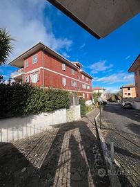 Trolocale ristrutturato