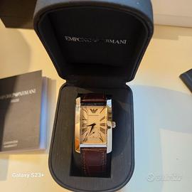orologi