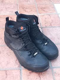 Crispi Spy mid gtx