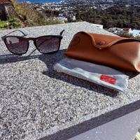 Occhiali rayban unisex