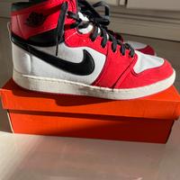 Scarpe uomo