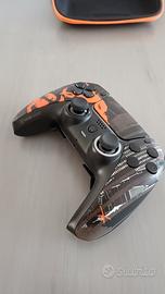 controller ps5 personalizzato scuf 