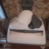 Lavapavimenti vorwerk