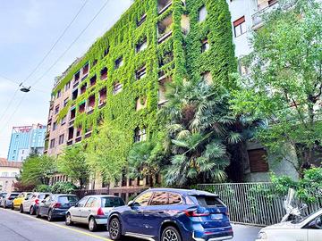 Appartamento Milano [Cod. rif 3311009VRG]