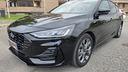 ford-focus-1-0-ecoboost-hybrid-125-cv-5p-st-line