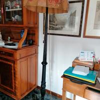 Lampada