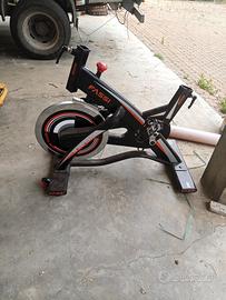 FIT BIKE Fassi R26