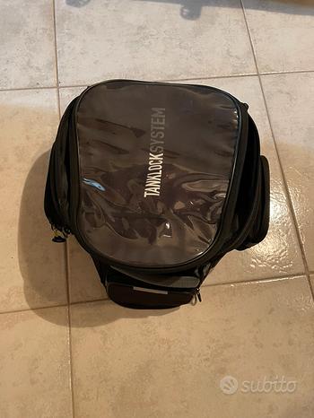 Abbigliamento Giubbotti Moto , guanti, caschi ecc