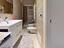 Immagine 27