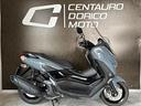 yamaha-nmax-125-anno-2024