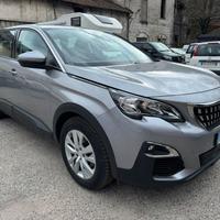 PEUGEOT 5008 BlueHDi 130 S&S Business 7 POSTI