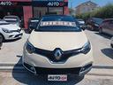 renault-captur-1-5-dci-8v-90-cv-neopatentati-2014