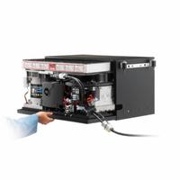 Generatore di corrente