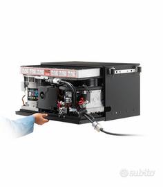 Generatore di corrente