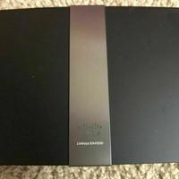 Cisco Router Linksys EA4500 dual band