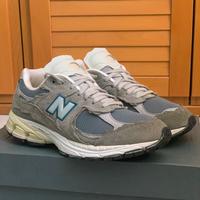 New balance protection pack 2002r Mirage 45