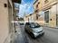Immagine 9