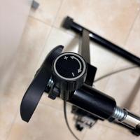 Rullo per bicicletta