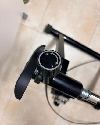 Rullo per bicicletta