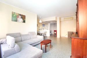 3 LOCALI A ALBA ADRIATICA