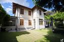 casa-indipendente-a-trofarello