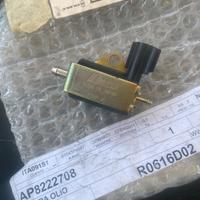 Aprilia pompa olio sr e scarabeo