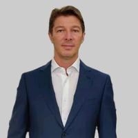 Ripetizioni matematica e fisica