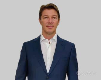 Ripetizioni matematica e fisica